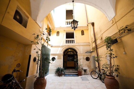 Online Booking EPS - photo 0