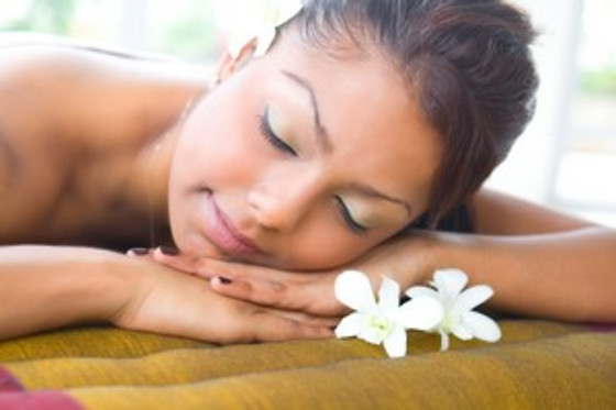 Biotys Forme & Spa - photo 9