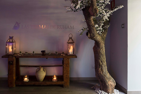 ANANDA SPA - photo 7
