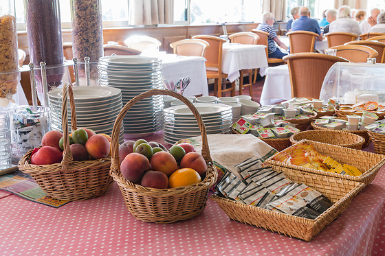 Family Hôtel - photo 5