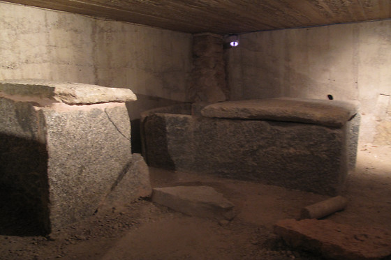 Guida Turistica Privata - photo 37