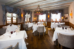 Domaine de Rouffach
