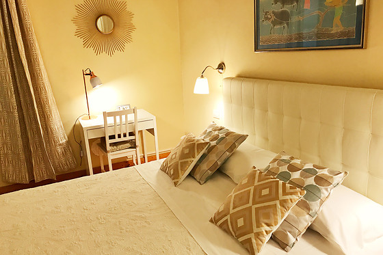 B&B La Borasca - photo 4