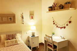 B&B La Borasca