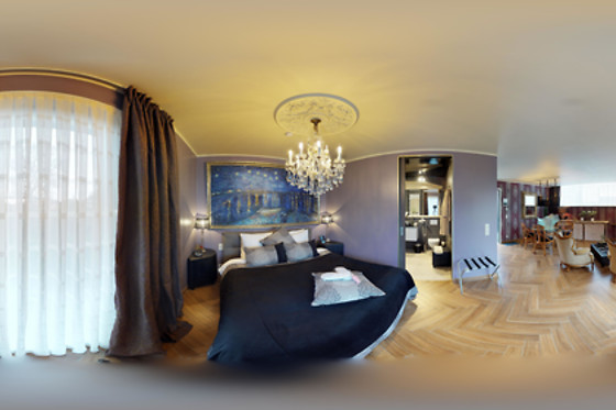 Art of Dreams - photo 0