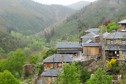 NaTour Way
