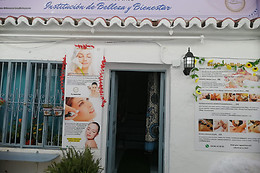BESTCOSTA WELLNESS