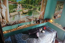 BESTCOSTA WELLNESS