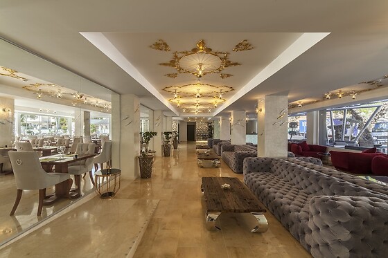 Online Booking EPS - photo 4