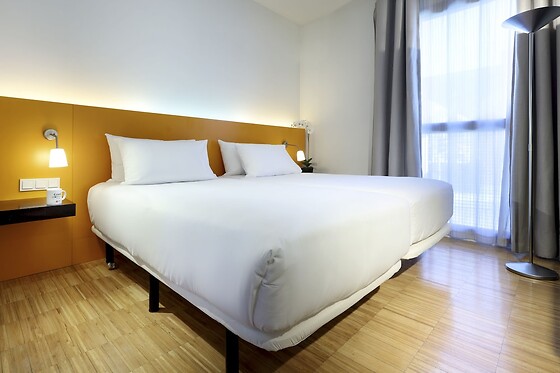Online Booking EPS - photo 2