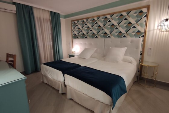 Online Booking EPS - photo 1