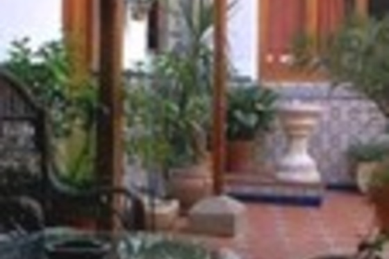 LA CASONA DEL ABUELO PARRA - photo 4