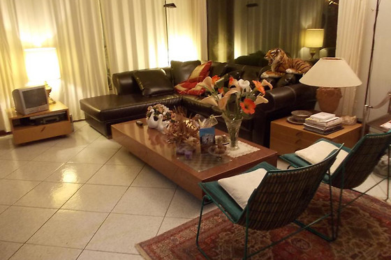 Bellavista Country House - photo 8