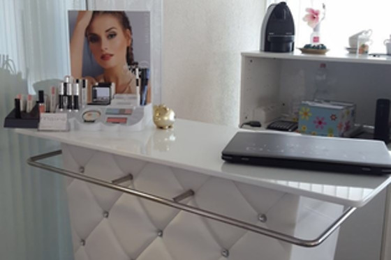 Moira Cosmetic - photo 1