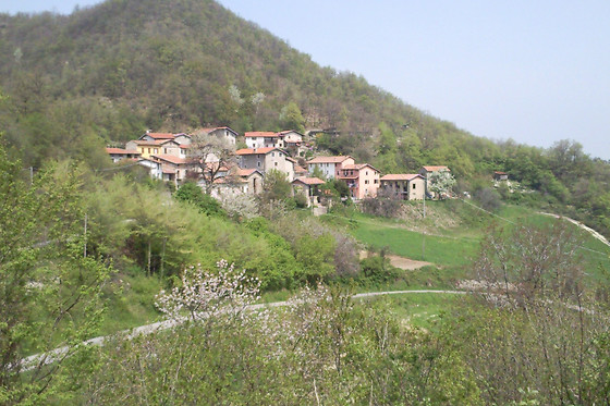 B&B La Casa dei Mimirs - photo 10