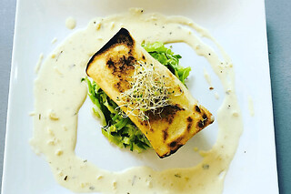 Cours de cuisine pour débutants à Nice (06)