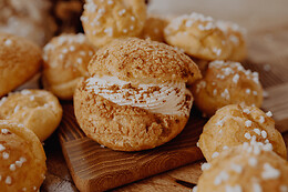 Funbooker