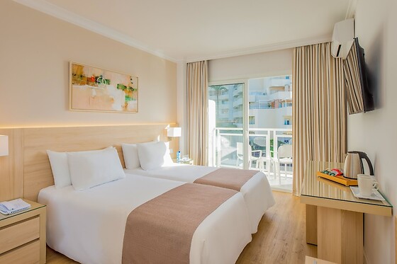 Online Booking EPS - photo 1