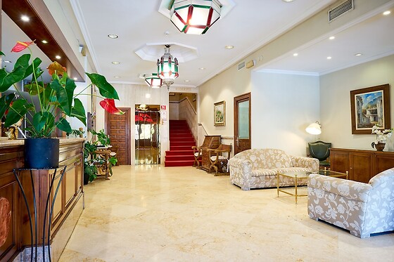 Online Booking EPS - photo 4