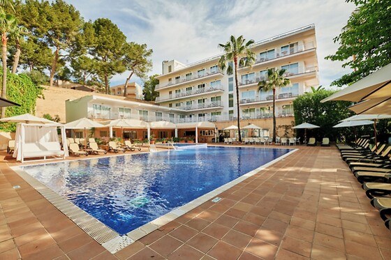Online Booking EPS - photo 0