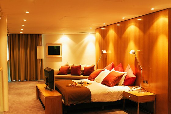 Valgrande Hotel - photo 8