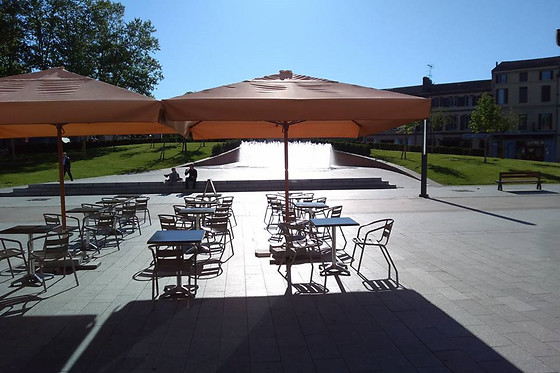 Croc'citan Lapérouse - photo 2