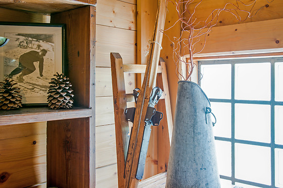 Le Cordonant - photo 11