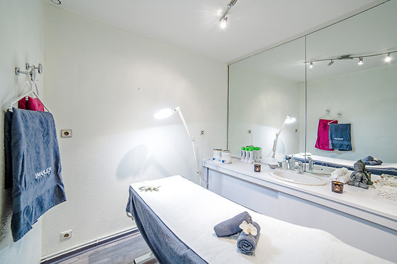 Institut de Beauté Carnauba - photo 5