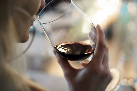 Dégustation Prestige Les Grands Crus de Bourgogne à Lyon - Offre Solo - 2h
