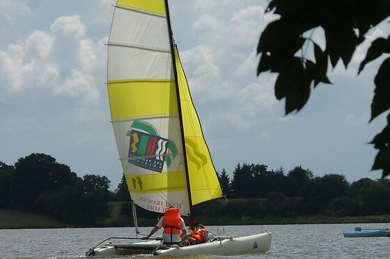 Funbooker - photo 0