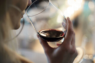 Dégustation prestige Les Grands Crus de Bourgogne à Paris 9ème - Offre Duo