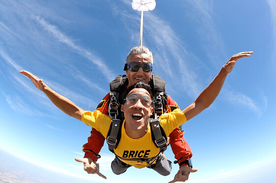 Funbooker - photo 0