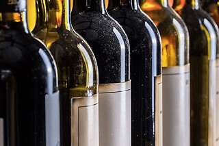 Découverte de vins insolites à Paris 11ème