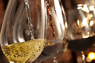 Découverte de vins insolites à Paris 11ème