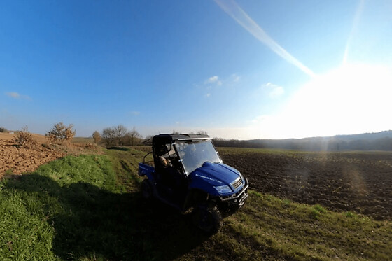Funbooker - photo 0