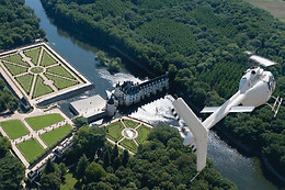 Funbooker