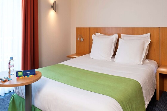 Online Booking EPS - photo 6