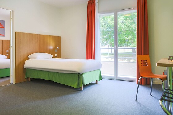 Online Booking EPS - photo 8