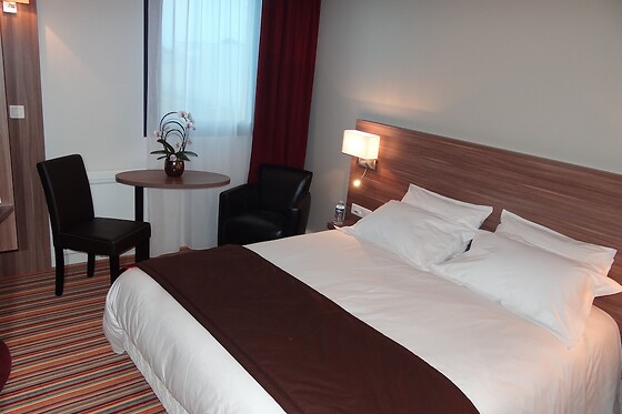 Online Booking EPS - photo 7