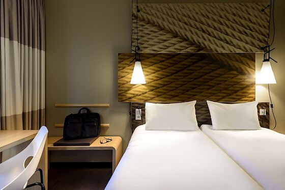 Online Booking EPS - photo 4