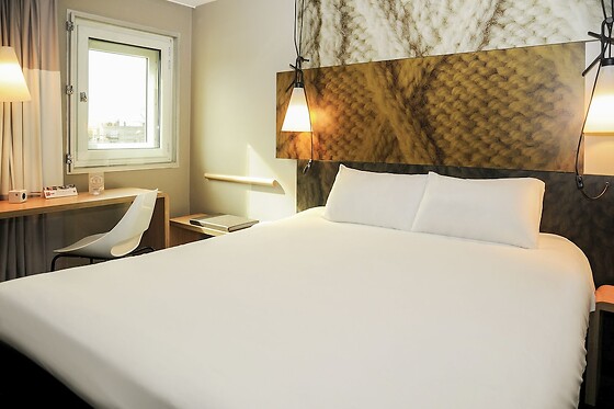 Online Booking EPS - photo 8