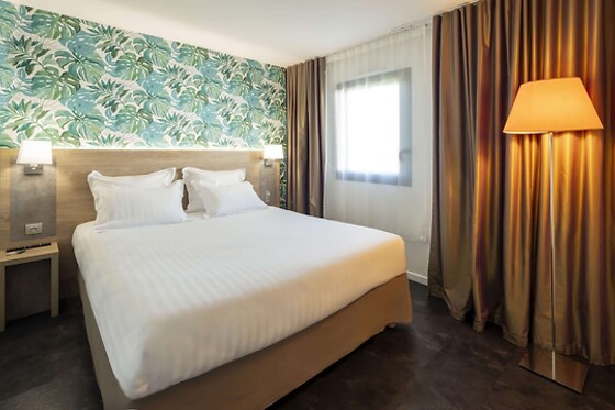 Online Booking EPS - photo 9