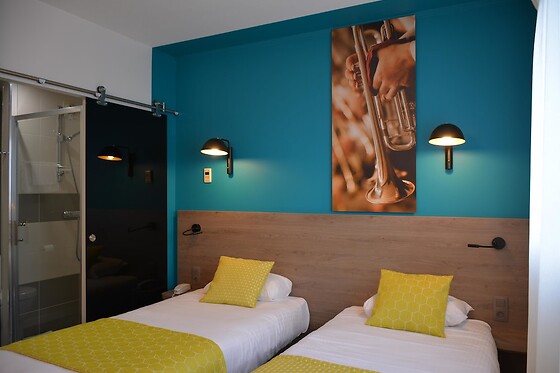 Online Booking EPS - photo 1