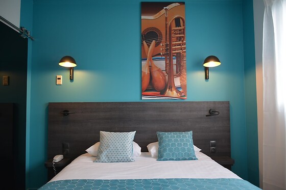 Online Booking EPS - photo 8