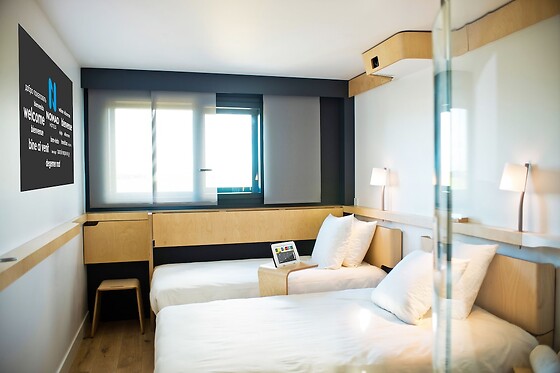 Online Booking EPS - photo 11