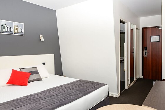 Online Booking EPS - photo 8