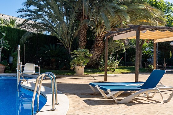 Online Booking EPS - photo 3