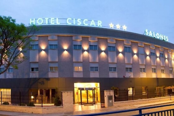 Online Booking EPS - photo 0