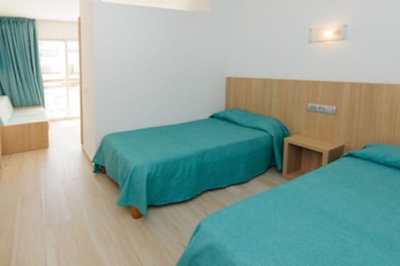 Online Booking EPS - photo 2