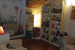 NonSoloSale